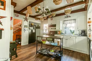 133 Pomeroy Ave, Pittsfield, MA 01201 - Photo 18