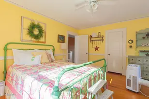 133 Pomeroy Ave, Pittsfield, MA 01201 - Photo 28