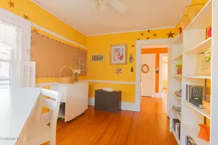 133 Pomeroy Ave, Pittsfield, MA 01201 - Photo 34