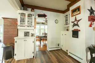 133 Pomeroy Ave, Pittsfield, MA 01201 - Photo 22