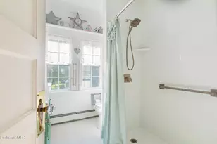 133 Pomeroy Ave, Pittsfield, MA 01201 - Photo 30