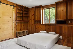 638 Fog Hill Rd, Austerlitz, NY 12017 - Photo 28