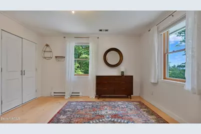 638 Fog Hill Rd, Austerlitz, NY 12017 - Photo 22