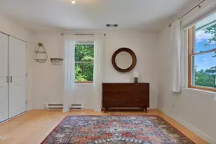 638 Fog Hill Rd, Austerlitz, NY 12017 - Photo 22