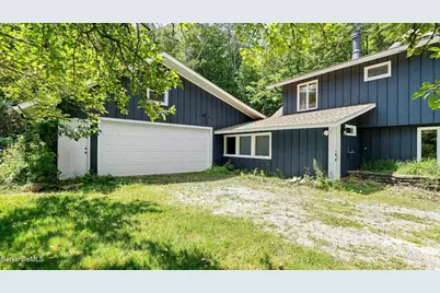 638 Fog Hill Rd, Austerlitz, NY 12017 - Photo 2