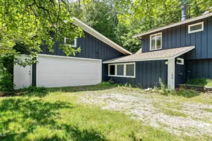 638 Fog Hill Rd, Austerlitz, NY 12017 - Photo 2