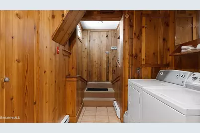 638 Fog Hill Rd, Austerlitz, NY 12017 - Photo 32