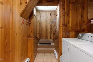 638 Fog Hill Rd, Austerlitz, NY 12017 - Photo 32