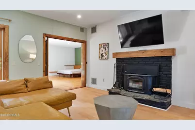 638 Fog Hill Rd, Austerlitz, NY 12017 - Photo 10