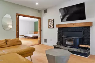 638 Fog Hill Rd, Austerlitz, NY 12017 - Photo 10