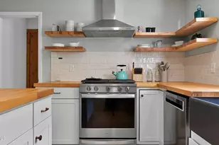 638 Fog Hill Rd, Austerlitz, NY 12017 - Photo 14