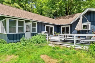 638 Fog Hill Rd, Austerlitz, NY 12017 - Photo 36