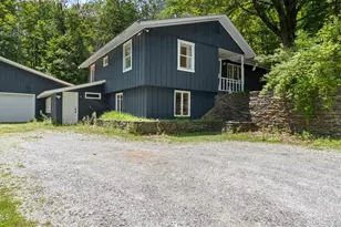 638 Fog Hill Rd, Austerlitz, NY 12017 - Photo 38
