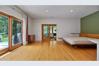 638 Fog Hill Rd, Austerlitz, NY 12017 - Photo 16