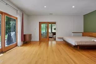 638 Fog Hill Rd, Austerlitz, NY 12017 - Photo 16