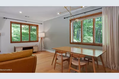 638 Fog Hill Rd, Austerlitz, NY 12017 - Photo 8