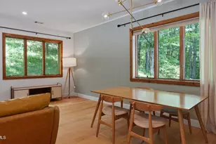 638 Fog Hill Rd, Austerlitz, NY 12017 - Photo 8