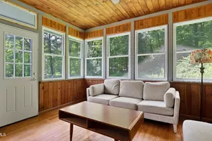 638 Fog Hill Rd, Austerlitz, NY 12017 - Photo 20