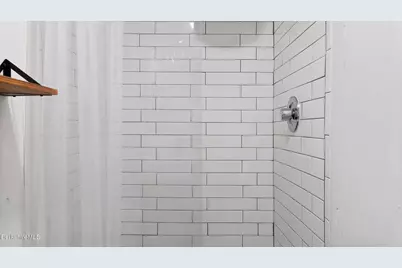 638 Fog Hill Rd, Austerlitz, NY 12017 - Photo 30