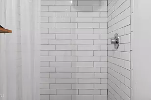 638 Fog Hill Rd, Austerlitz, NY 12017 - Photo 30