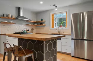 638 Fog Hill Rd, Austerlitz, NY 12017 - Photo 12