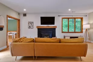 638 Fog Hill Rd, Austerlitz, NY 12017 - Photo 6