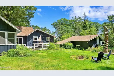 638 Fog Hill Rd, Austerlitz, NY 12017 - Photo 4