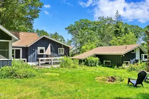 638 Fog Hill Rd, Austerlitz, NY 12017 - Photo 4