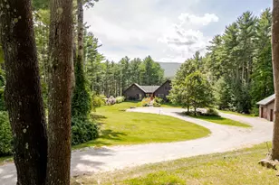 9 Bott Hill Rd, Egremont, MA 01258 - Photo 2