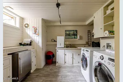 9 Bott Hill Rd, Egremont, MA 01258 - Photo 46