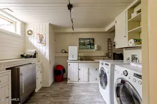 9 Bott Hill Rd, Egremont, MA 01258 - Photo 46