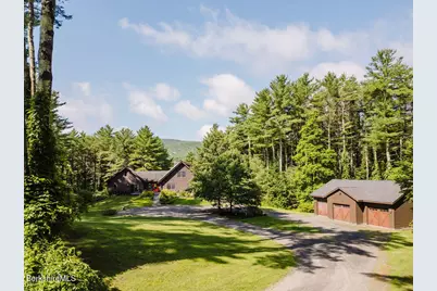 9 Bott Hill Rd, Egremont, MA 01258 - Photo 2