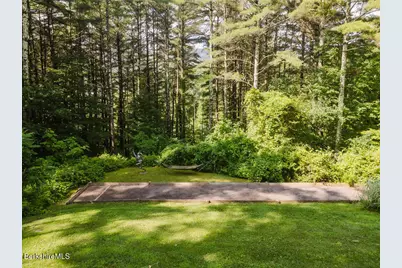 9 Bott Hill Rd, Egremont, MA 01258 - Photo 8