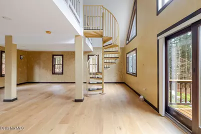 9 Bott Hill Rd, Egremont, MA 01258 - Photo 16