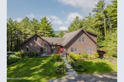 9 Bott Hill Rd, Egremont, MA 01258 - Photo 14