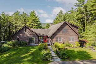 9 Bott Hill Rd, Egremont, MA 01258 - Photo 14