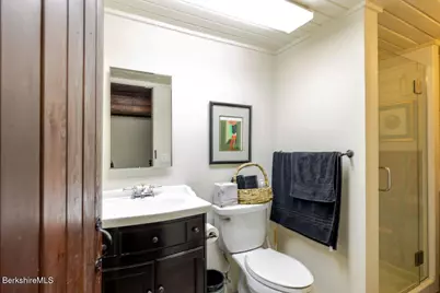 9 Bott Hill Rd, Egremont, MA 01258 - Photo 44