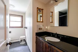 9 Bott Hill Rd, Egremont, MA 01258 - Photo 34