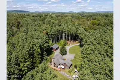 9 Bott Hill Rd, Egremont, MA 01258 - Photo 1