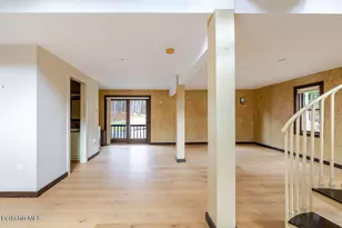 9 Bott Hill Rd, Egremont, MA 01258 - Photo 18