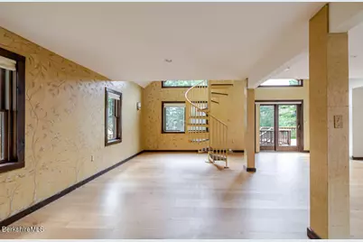 9 Bott Hill Rd, Egremont, MA 01258 - Photo 22