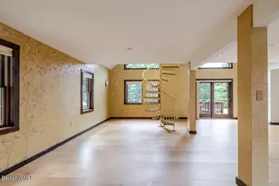 9 Bott Hill Rd, Egremont, MA 01258 - Photo 22