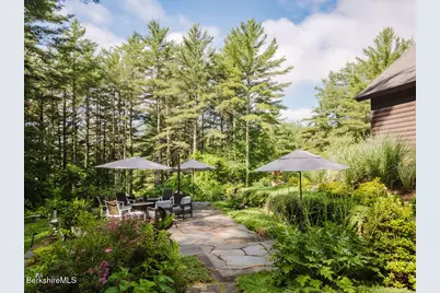 9 Bott Hill Rd, Egremont, MA 01258 - Photo 4