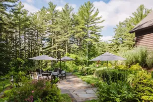 9 Bott Hill Rd, Egremont, MA 01258 - Photo 4