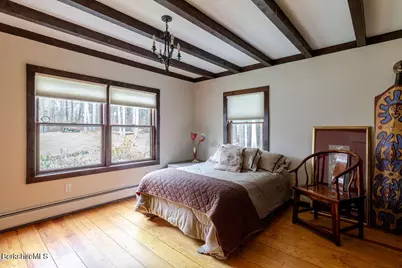 9 Bott Hill Rd, Egremont, MA 01258 - Photo 30