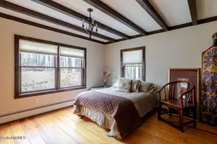 9 Bott Hill Rd, Egremont, MA 01258 - Photo 30