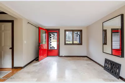 9 Bott Hill Rd, Egremont, MA 01258 - Photo 20