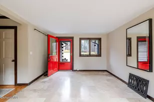 9 Bott Hill Rd, Egremont, MA 01258 - Photo 20