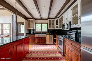 9 Bott Hill Rd, Egremont, MA 01258 - Photo 24