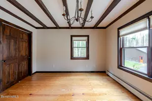 9 Bott Hill Rd, Egremont, MA 01258 - Photo 32